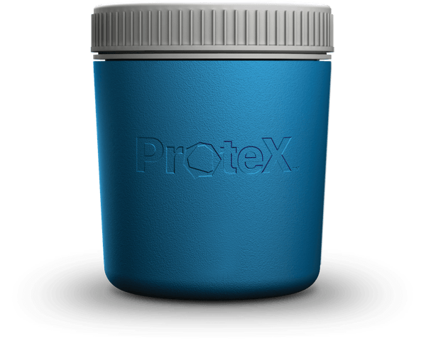 ProteX At-Home Semen Collection and Insulated Return Transport System